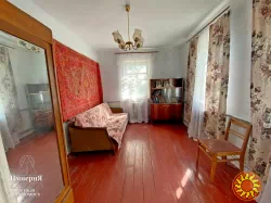 Продам дом в Малой Михайловке.Участок 65 соток.