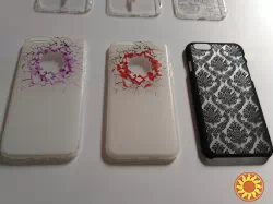 Чехол Бампер на iPhone 6