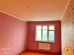 Продам дом 2003 года постройки на Заречье.