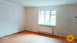 Продам дом 2003 года постройки на Заречье.