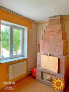 Продам дом 2003 года постройки на Заречье.