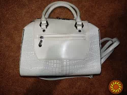 Сумка Vitto Rossi