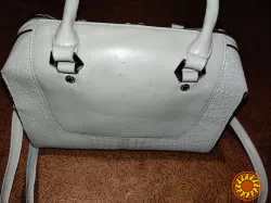 Сумка Vitto Rossi