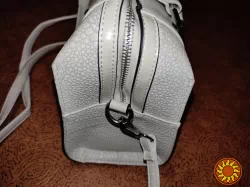 Сумка Vitto Rossi