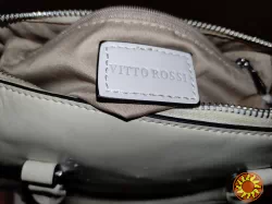 Сумка Vitto Rossi