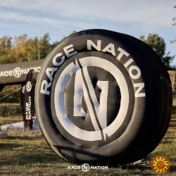 Копии товаров