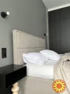 Профессиональный ремонт квартир, офисов, домов