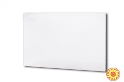 Металокерамічні обігрівачі UDEN-S