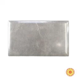 Металокерамічні обігрівачі UDEN-S