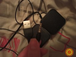 Продам мини-колонки.