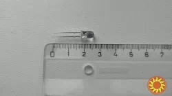 Светодиодные лампочки 5 мм, 3 вольта