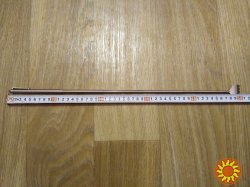 Чесалка Спиначёс для спины телескопическая выдвижная массажер для спины