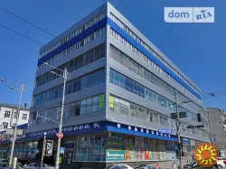 Здаеться в оренду