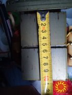 Супермощный трансформатор свч печи (микроволновка).микроволновая печь.