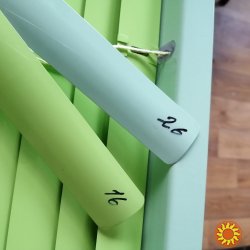 Жалюзи на окна и двери. Жалюзи под заказ. Жалюзи в офис