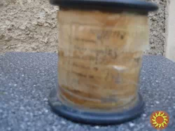 Никелевая проволока- нп 2