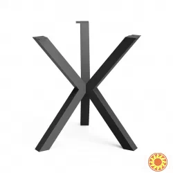 Мебель Лофт на заказ в Запорожье