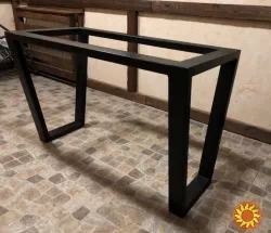 Мебель Лофт на заказ в Запорожье