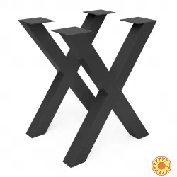 Мебель Лофт на заказ в Запорожье