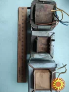 Продам трансформаторы
