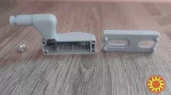 Подсветка LED Светодиодная для шкафа, тумбы, шкафчика кухни