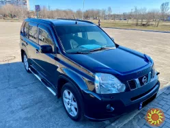 Пасажирські перевезення Трансфер Такси Умань область Україна