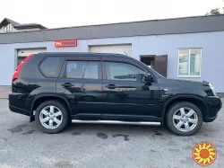 Пасажирські перевезення Трансфер Такси Умань область Україна