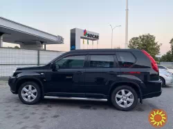 Пасажирські перевезення Трансфер Такси Умань область Україна