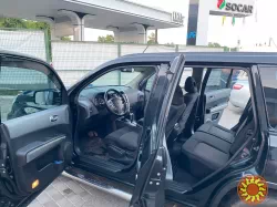 Пасажирські перевезення Трансфер Такси Умань область Україна