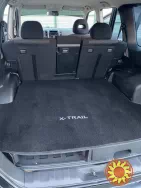 Пасажирські перевезення Трансфер Такси Умань область Україна