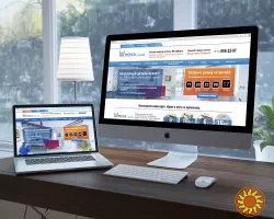 Сделаю вам сайты любого предназначения. Интернет-магазины, одностраничники