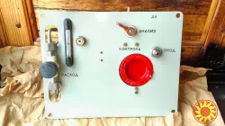 АПИ5.155.005 Блок датчика для сигнализаторов СТМ-10,СТМ-30М