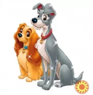 Вязка собак