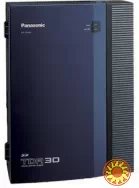 Куплю офісну атс Panasonic б/в