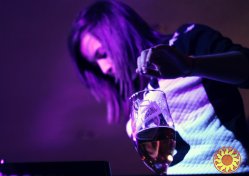 Фото та відеозйомка будь-яких подій.