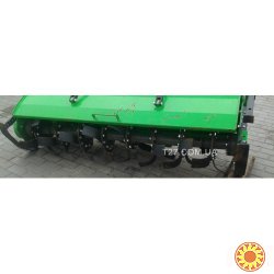 Фреза 1,8 м (Польша, Bomet)