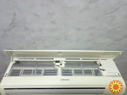 Продам кондиционер Samsung SH07ZS8 б/у на 20 м²