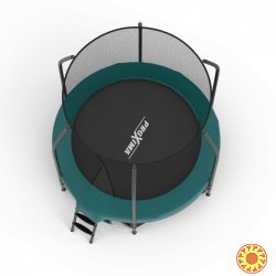 Батут Proxima Премиум CFR-6FT 183 см