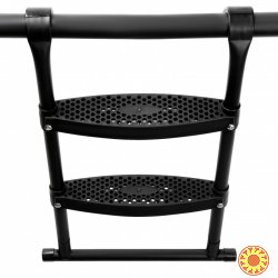 Батут Proxima Премиум CFR-6FT 183 см