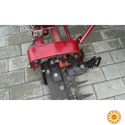 Косилка сегментная 1,8 м с карданом (Китай)