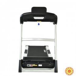 Беговая дорожка Spirit XT385.16. Скидку гарантирую!