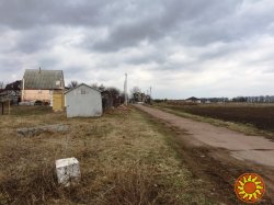 БЕЗ %, продам участок 12 соток, Безуглівка, поряд Мала та Велика Олександрівка, 13.5км до Києва
