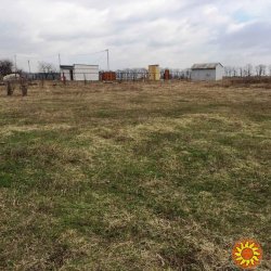БЕЗ %, продам участок 12 соток, Безуглівка, поряд Мала та Велика Олександрівка, 13.5км до Києва
