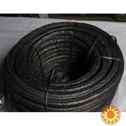 Сальниковые набивки ап-31,апр,ас,хбп,аги,пп.