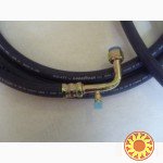 Полный комплект кондиционера трактора МТЗ всех модификаций