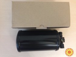 Фильтр осушитель John Deere, Case, New Holland, Claas, Massey Ferguson