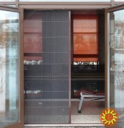 Антимоскитные сетки, сетки на окна, сетка на балконную дверь, ролетные сетки. Буча, Ирпень,Ворзель