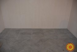 Автоматический люк невидимка. "Броневик" Днепр.