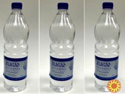 Масло лампадное 1 литр