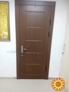 Рентген двери (2050х 800 мм готовые)